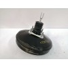 Recambio de servofreno para ford fiesta (cb1) 1.4 16v cat referencia OEM IAM 8V512B195CD 0204054081 