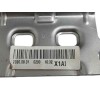 Recambio de apoyabrazos central para ssangyong tivoli 1.5 g15dtf referencia OEM IAM   