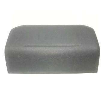 AIRBAG DELANTERO DERECHO 