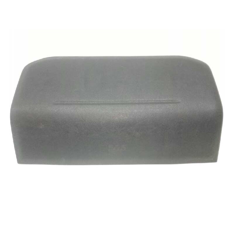 Recambio de airbag delantero derecho para mitsubishi montero pinin (h60/h70) 2.0 gdi cat referencia OEM IAM   