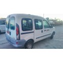 RENAULT KANGOO (F/KC0)