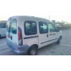 renault kangoo (f/kc0) del año 1998
