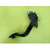 Recambio de pedal acelerador para fiat ducato caja cerrada 33 (06.2006 =>) l1h1 120 multijet referencia OEM IAM 1349820080 02807