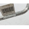 Recambio de tubos aire acondicionado para citroën c5 iii (rd_) 2.7 hdi referencia OEM IAM 9684155980  