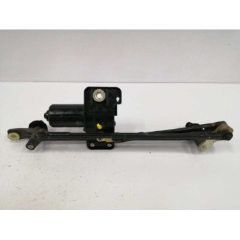 Recambio de motor limpia delantero para kia sportage 2.0 turbodiesel cat referencia OEM IAM   