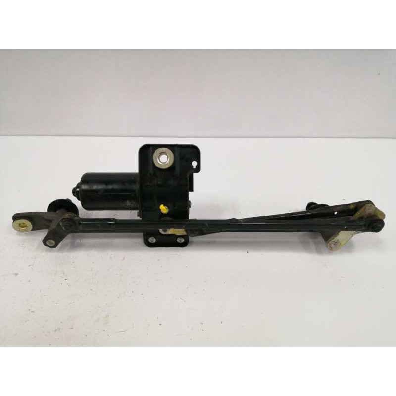 MOTOR LIMPIA DELANTERO