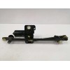 Recambio de motor limpia delantero para kia sportage 2.0 turbodiesel cat referencia OEM IAM   