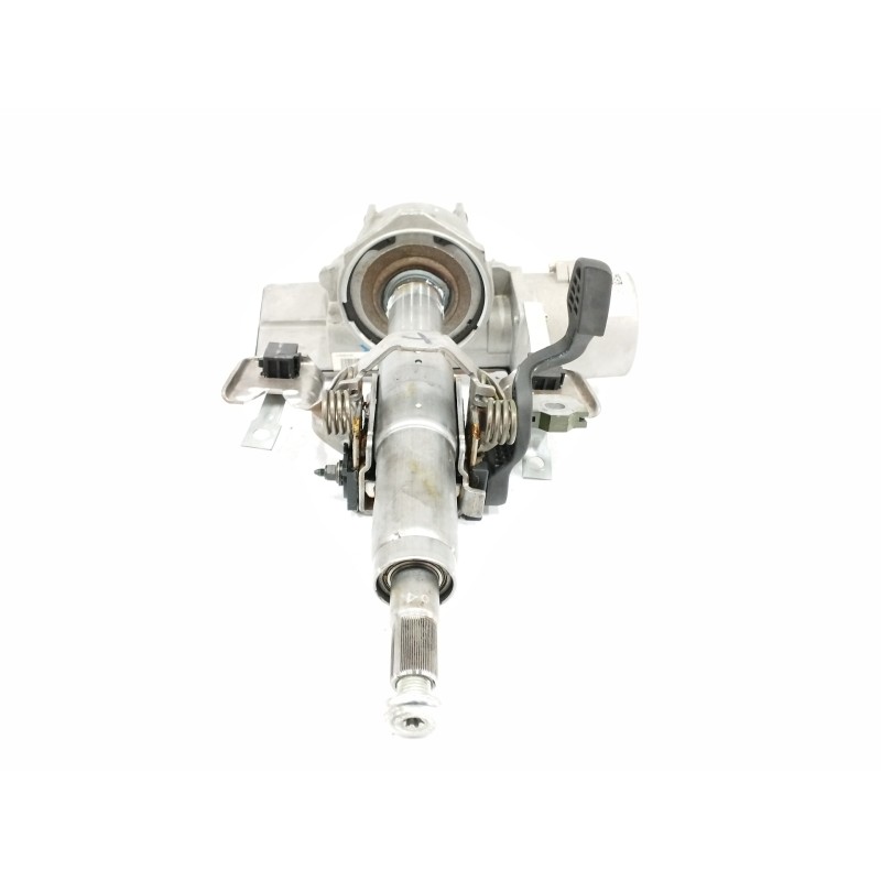 Recambio de columna direccion para fiat grande punto (199_) 1.2 referencia OEM IAM 51927087 26117861 