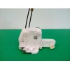 Recambio de cerradura puerta delantera izquierda para mitsubishi asx (ga0w) motion 2wd referencia OEM IAM   