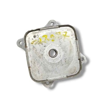 ENFRIADOR ACEITE MOTOR 