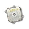 Recambio de enfriador aceite motor para honda cr-v 1.6 dtec cat referencia OEM IAM   