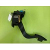 Recambio de pedal acelerador para fiat ducato caja cerrada 33 (06.2006 =>) l1h1 120 multijet referencia OEM IAM 1349820080 02807