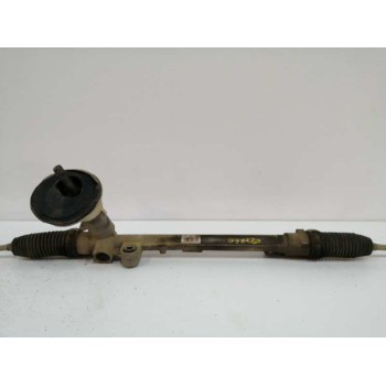 CREMALLERA DIRECCION 8V513200CE 