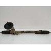 Recambio de cremallera direccion para ford fiesta (cb1) 1.4 16v cat referencia OEM IAM 8V513200CE  