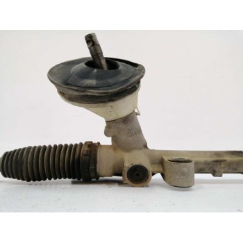 Recambio de cremallera direccion para ford fiesta (cb1) 1.4 16v cat referencia OEM IAM 8V513200CE  