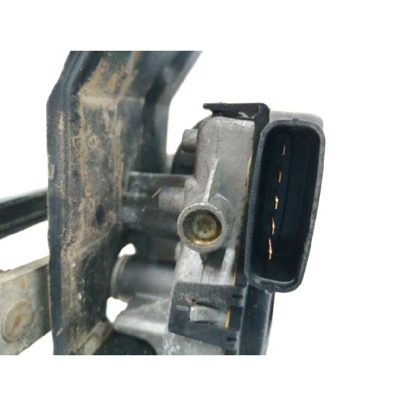 MOTOR LIMPIA DELANTERO
