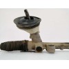 Recambio de cremallera direccion para ford fiesta (cb1) 1.4 16v cat referencia OEM IAM 8V513200CE  