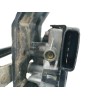 Recambio de motor limpia delantero para kia sportage 2.0 turbodiesel cat referencia OEM IAM   