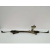 Recambio de cremallera direccion para ford fiesta (cb1) 1.4 16v cat referencia OEM IAM 8V513200CE  