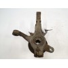 Recambio de mangueta delantera izquierda para ford fiesta (cb1) 1.4 16v cat referencia OEM IAM 8V513K171AF  