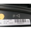 Recambio de techo electrico para mercedes-benz clase s (w221) berlina 3.5 v6 cat referencia OEM IAM 2604060317  