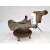 Recambio de mangueta delantera izquierda para ford fiesta (cb1) 1.4 16v cat referencia OEM IAM 8V513K171AF  