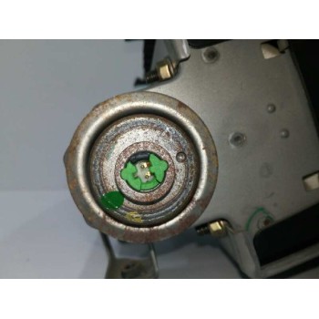 Recambio de airbag delantero derecho para mitsubishi montero pinin (h60/h70) 2.0 gdi cat referencia OEM IAM   