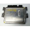 Recambio de centralita motor uce para nissan nv 200 (m20) 1.5 dci cat referencia OEM IAM 237100875R 237101689R 