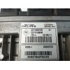 Recambio de centralita motor uce para nissan nv 200 (m20) 1.5 dci cat referencia OEM IAM 237100875R 237101689R 