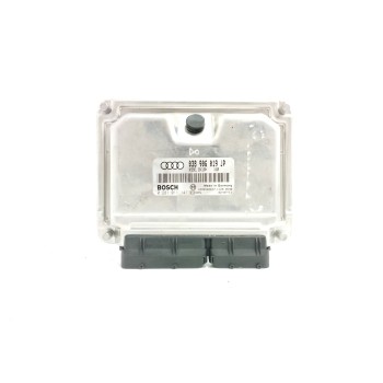 CENTRALITA MOTOR UCE 038906019JP 0281011141 