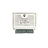 Recambio de centralita motor uce para audi a4 avant (8e) 1.9 tdi (96kw) referencia OEM IAM 038906019JP 0281011141 