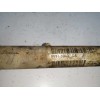 Recambio de transmision delantera izquierda para ford fiesta (cb1) 1.4 16v cat referencia OEM IAM 8V513B437CA  