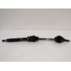 Recambio de transmision delantera derecha para ford fiesta (cb1) 1.4 16v cat referencia OEM IAM 8V513B436CA  