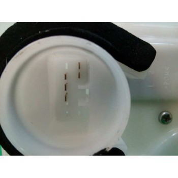 Recambio de cerradura puerta delantera izquierda para mitsubishi asx (ga0w) motion 2wd referencia OEM IAM   