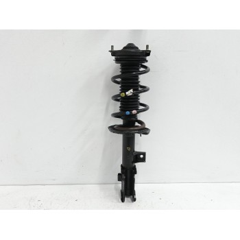 Recambio de amortiguador delantero derecho para kia sportage iv (ql, qle) 1.6 crdi referencia OEM IAM 54650F1520 54650F1520 