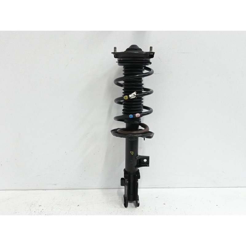 Recambio de amortiguador delantero derecho para kia sportage iv (ql, qle) 1.6 crdi referencia OEM IAM 54650F1520 54650F1520 