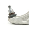 Recambio de brazo suspension inferior delantero derecho para alfa romeo giulia (952) 2.0 turbo cat referencia OEM IAM K205603  