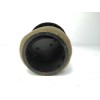 Recambio de rejilla aireadora para nissan nv 200 (m20) 1.5 dci cat referencia OEM IAM 68760JX50A DELANTERA IZQUIERDA 