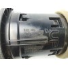 Recambio de rejilla aireadora para nissan nv 200 (m20) 1.5 dci cat referencia OEM IAM 68760JX50A DELANTERA IZQUIERDA 