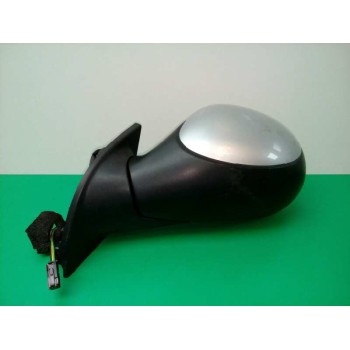 Recambio de retrovisor izquierdo para citroën c3 1.1 sx plus referencia OEM IAM  ELECTRICO CAESPECIFICOS