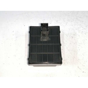 Recambio de mando elevalunas delantero izquierdo para citroën jumper caja cerrada, techo sobreelevado (06.2006 =>) 35 l2h2 hdi 1