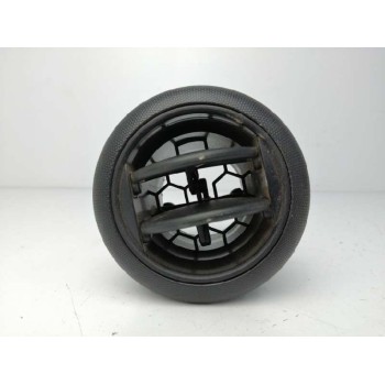 REJILLA AIREADORA 68760JX50A DELANTERA DERECHA 