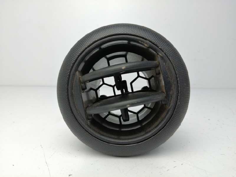 Recambio de rejilla aireadora para nissan nv 200 (m20) 1.5 dci cat referencia OEM IAM 68760JX50A DELANTERA DERECHA 