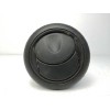 Recambio de rejilla aireadora para nissan nv 200 (m20) 1.5 dci cat referencia OEM IAM 68760JX50A DELANTERA DERECHA 