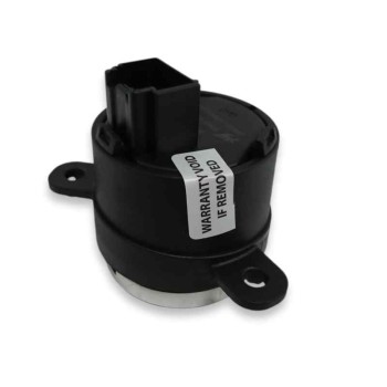 Recambio de interruptor para ssangyong tivoli 1.5 g15dtf referencia OEM IAM 8760037000 START STOP 