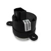 Recambio de interruptor para ssangyong tivoli 1.5 g15dtf referencia OEM IAM 8760037000 START STOP 