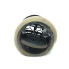 Recambio de rejilla aireadora para nissan nv 200 (m20) 1.5 dci cat referencia OEM IAM 68760JX50A DELANTERA DERECHA 