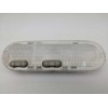 Recambio de luz interior para opel movano b pritsche/kipper/koffer caja cerrada l4h1 3,5t referencia OEM IAM 8200439423  
