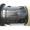 Recambio de rejilla aireadora para nissan nv 200 (m20) 1.5 dci cat referencia OEM IAM 68760JX50A DELANTERA DERECHA 