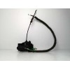 Recambio de cerradura puerta delantera izquierda para nissan nv 200 (m20) 1.5 dci cat referencia OEM IAM   